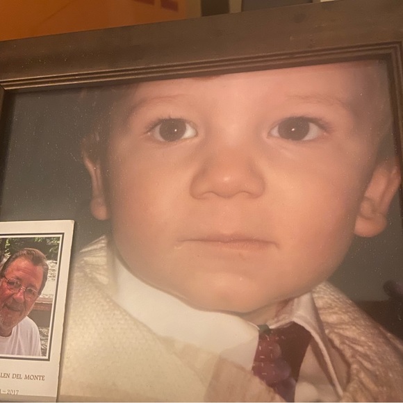 Giddy-Up!!! - Picture 13 of 16